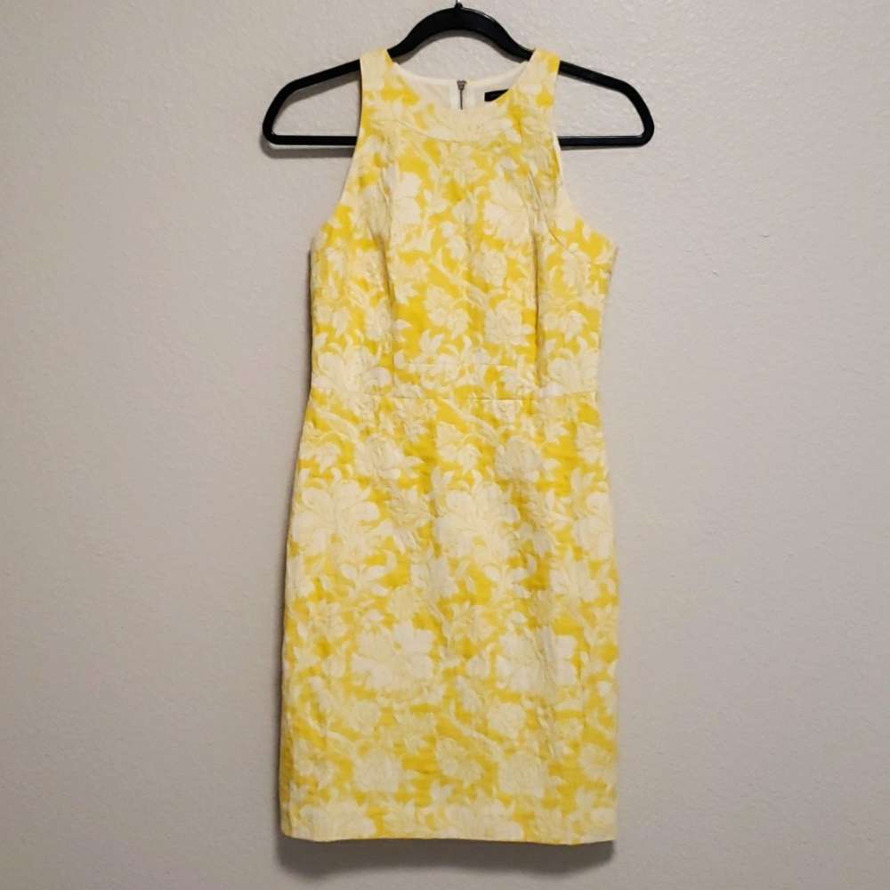 Ann Taylor Women's Dresses